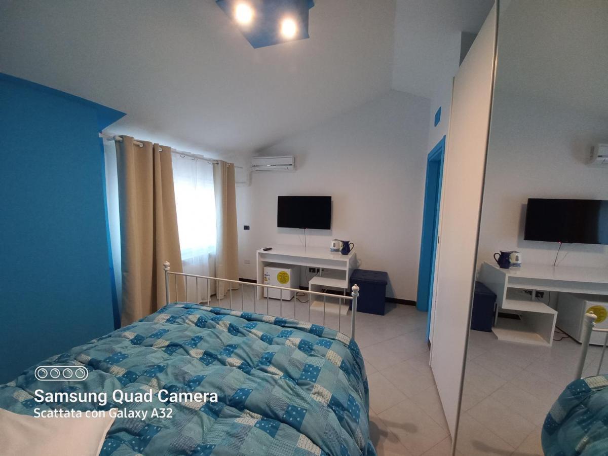 Double Room with Pool View,1154365176:JPEG