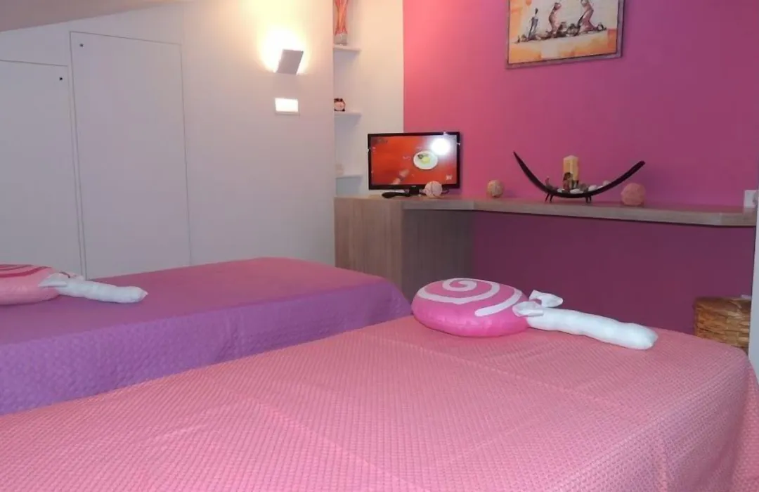 B&B Melanella-1